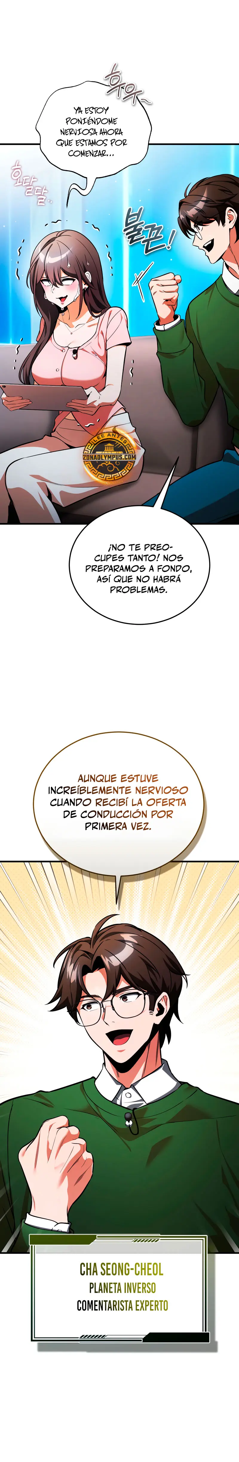 Página 4