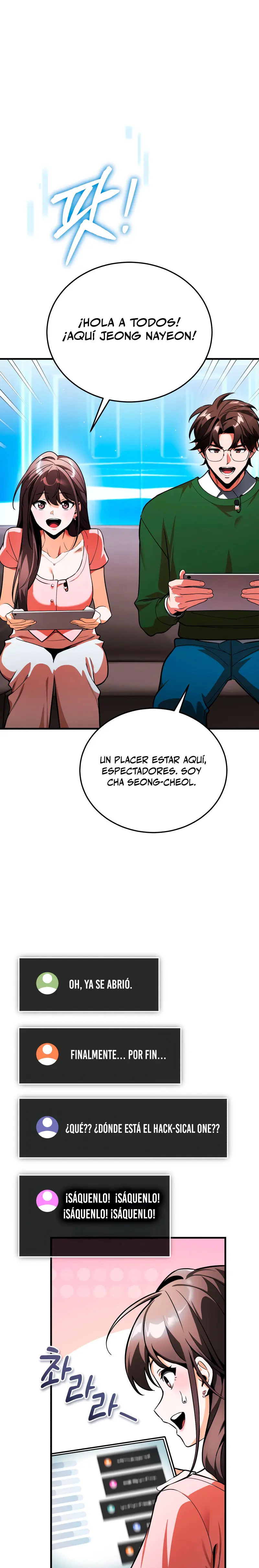 Página 6