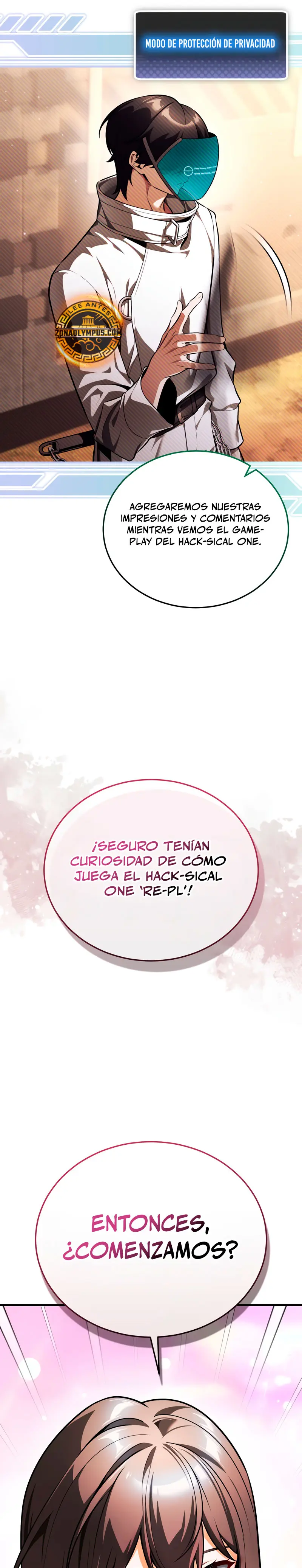 Página 8