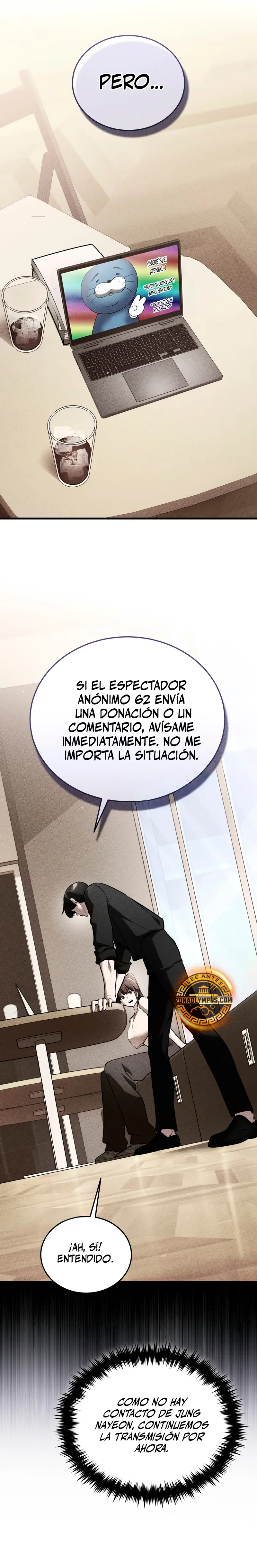 Página 15