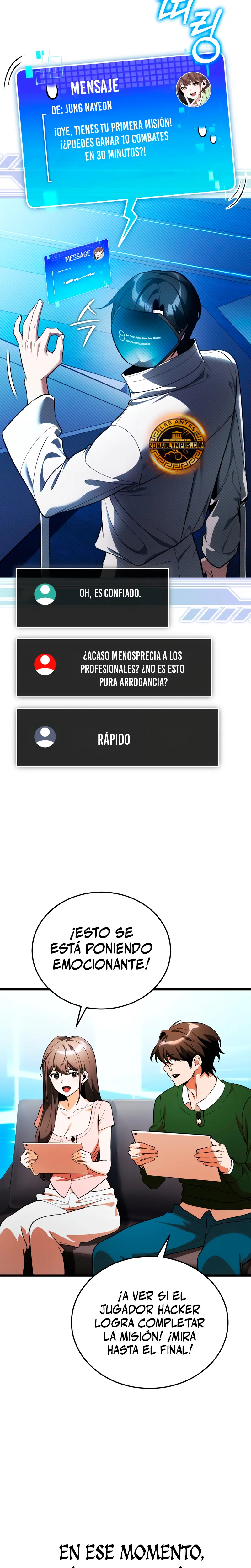 Página 19
