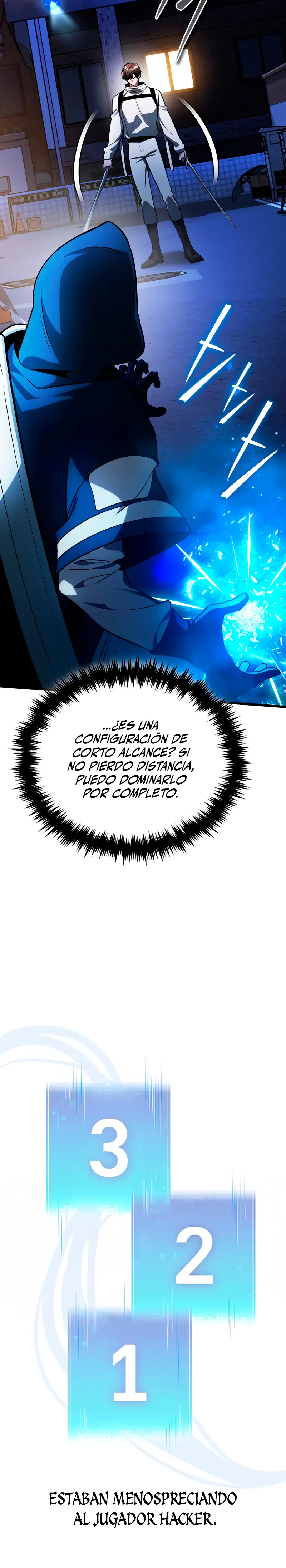 Página 22