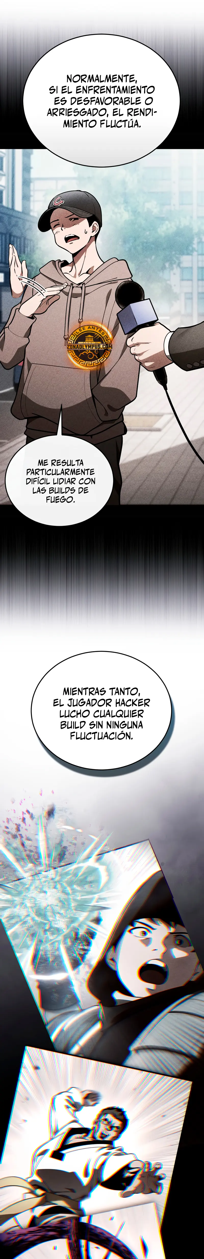 Página 31