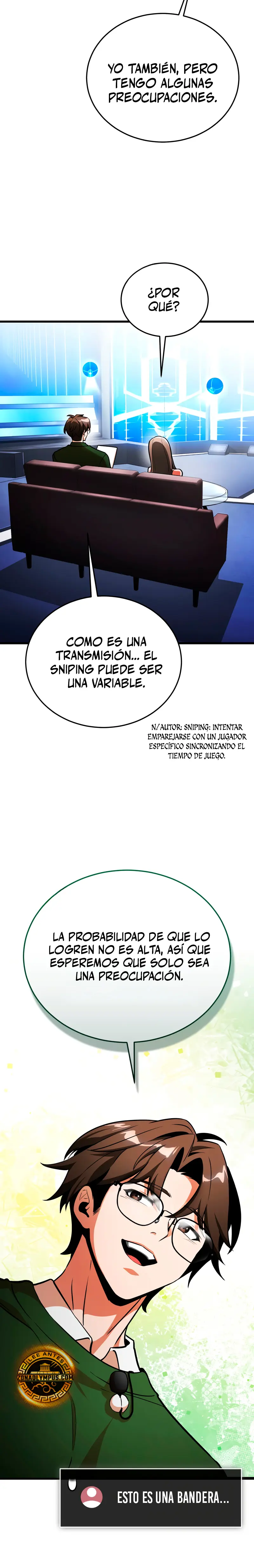 Página 33