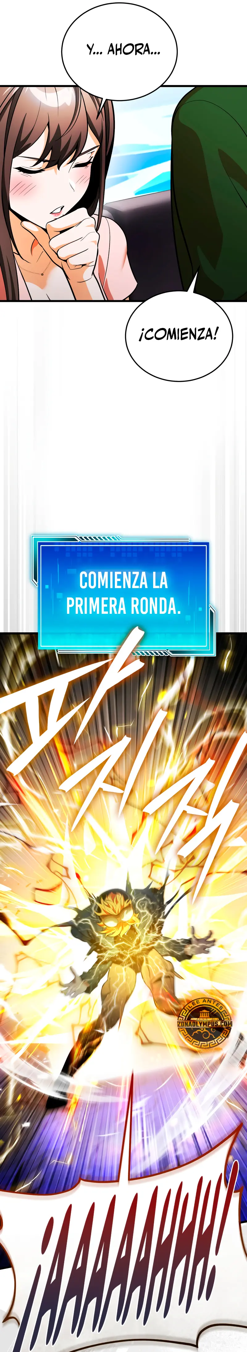 Página 36