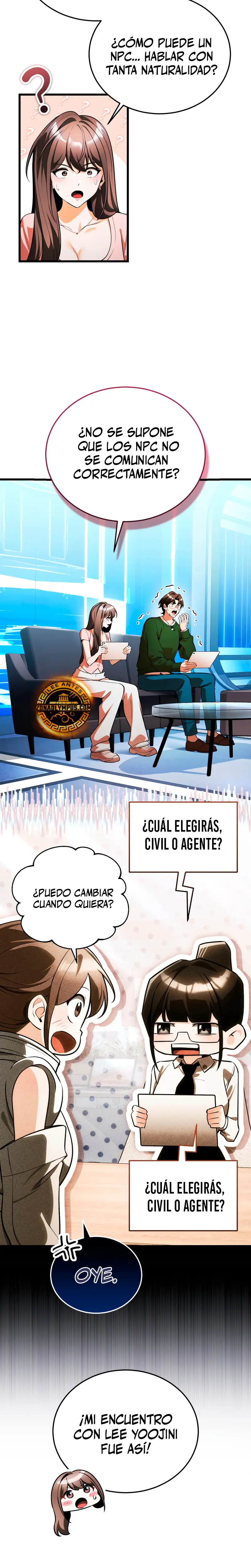 Página 8