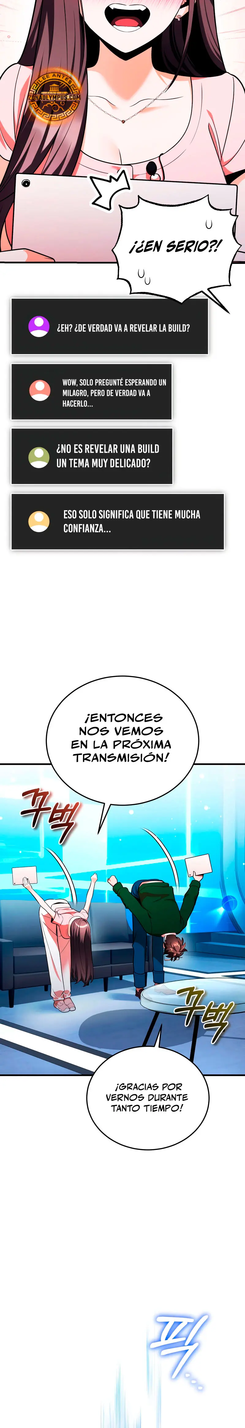 Página 15