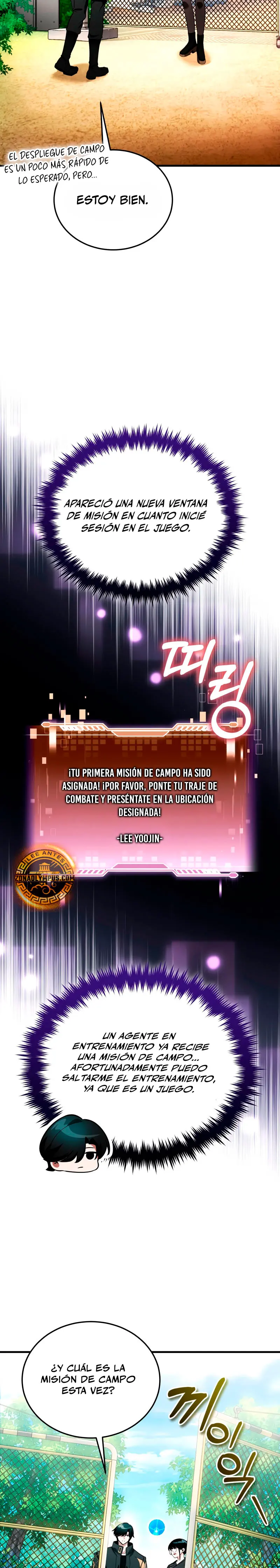 Página 24