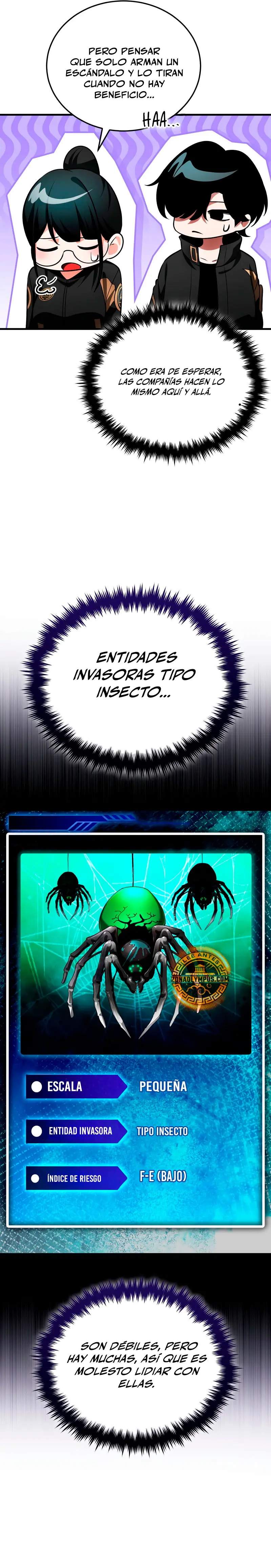 Página 26