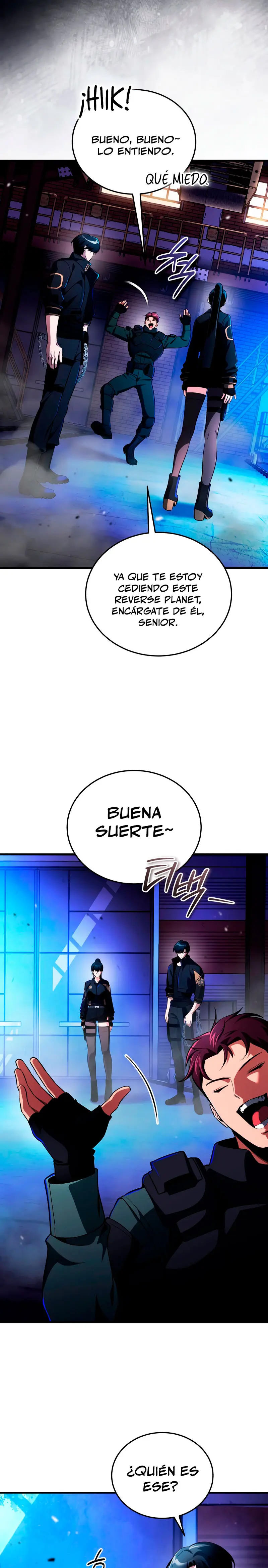 Página 34