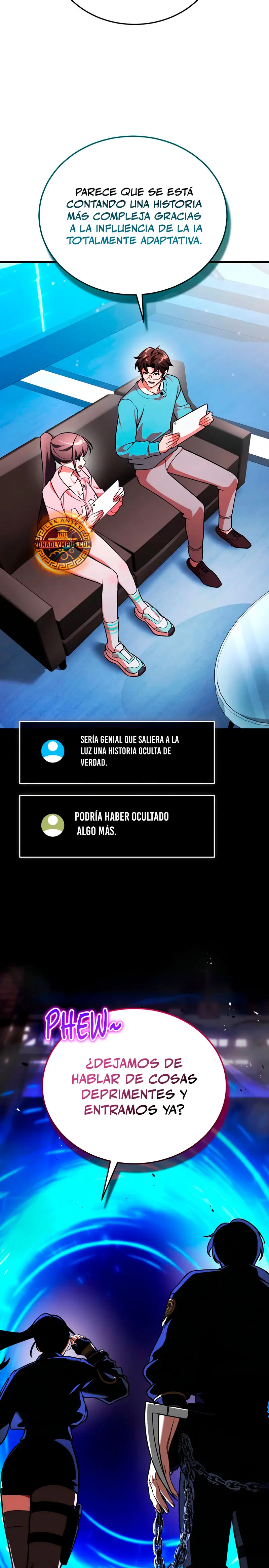 Página 36