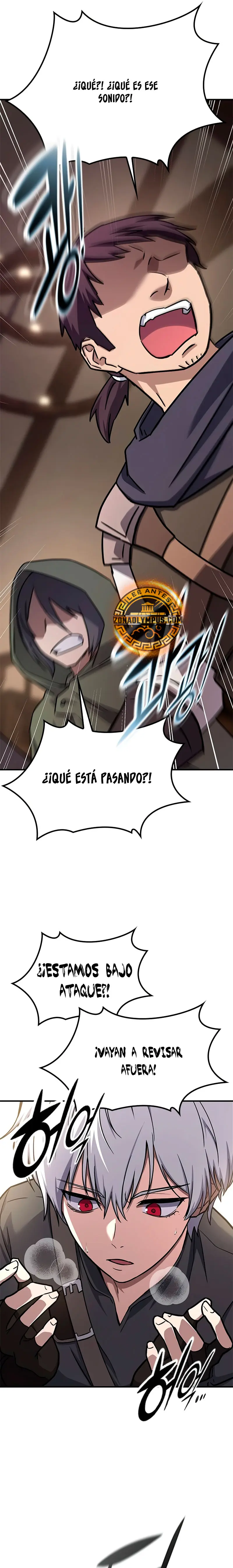Página 26
