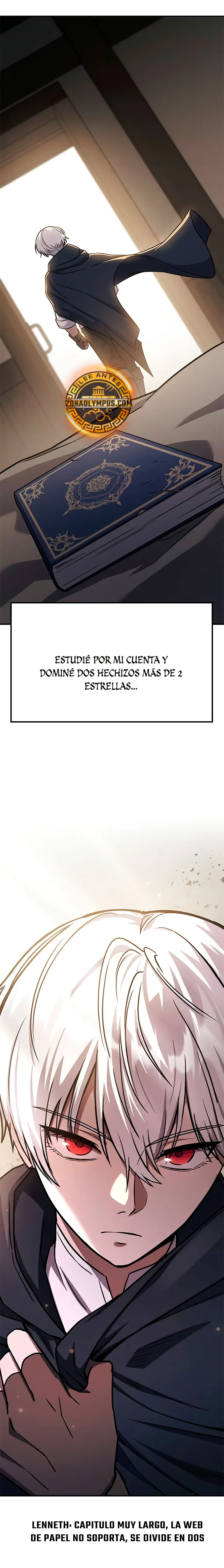 Página 35