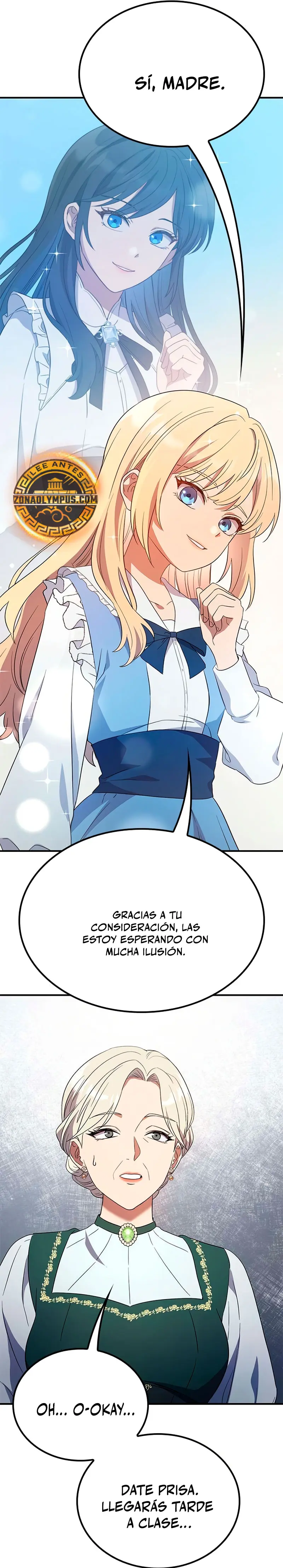 Página 37