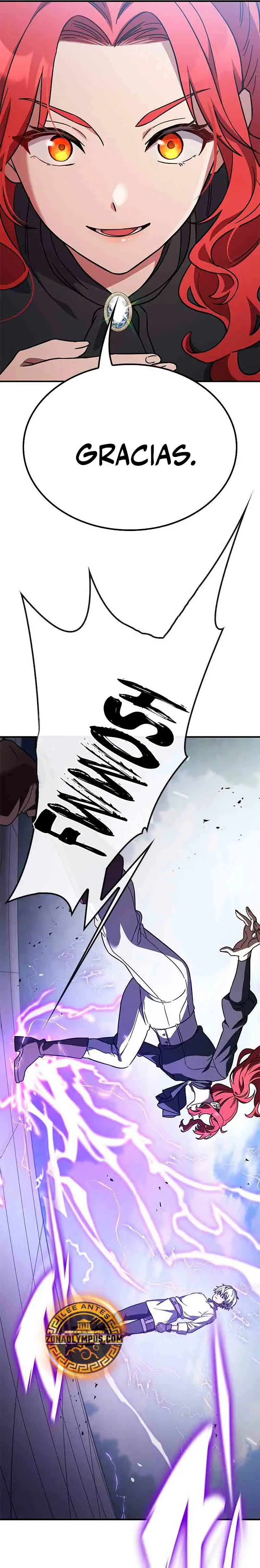 Página 41