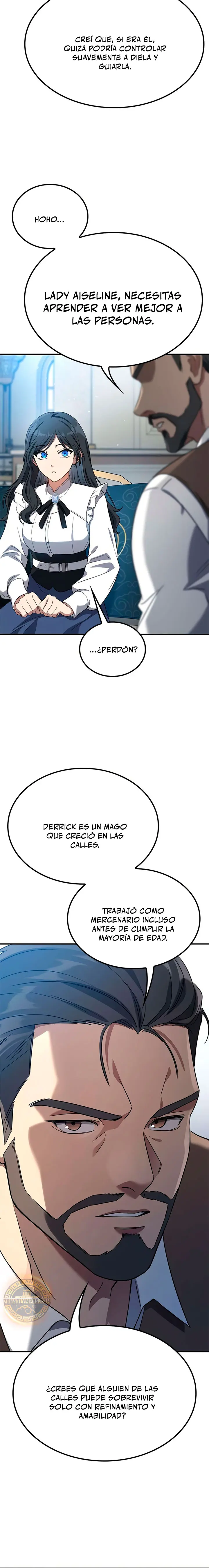 Página 25