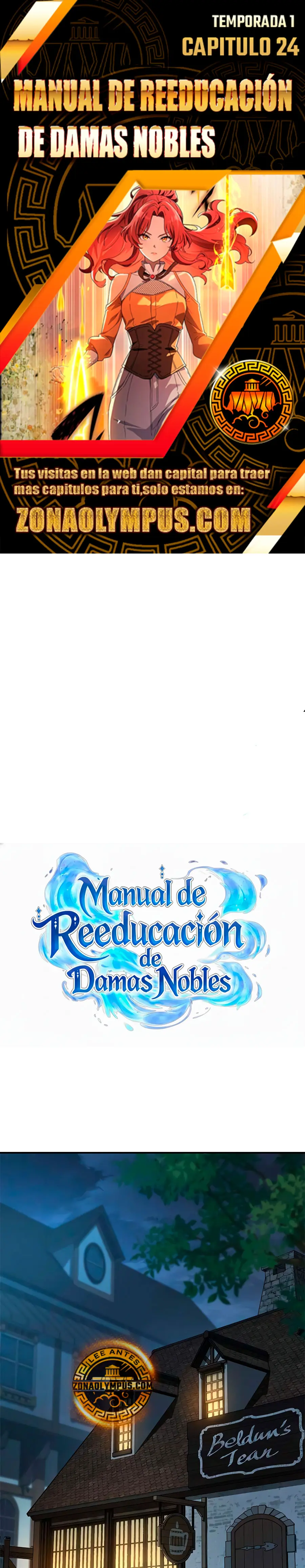 Página 1