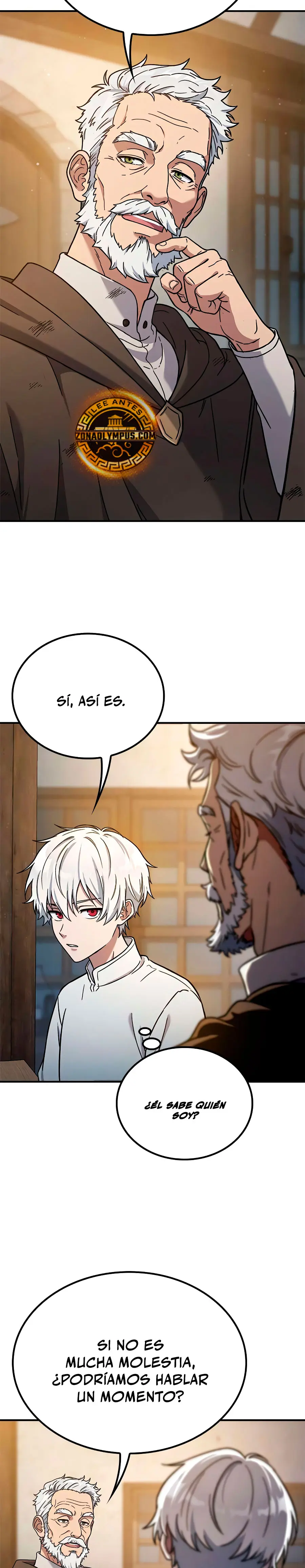 Página 3