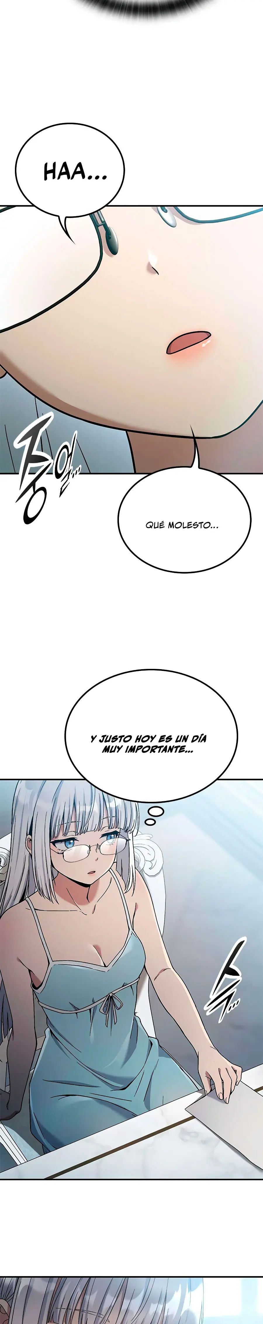 Página 37
