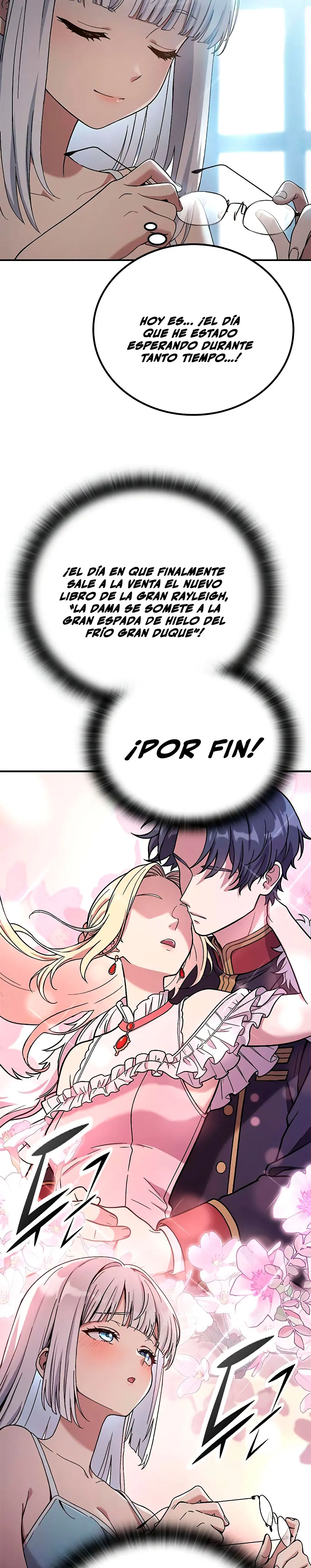 Página 38