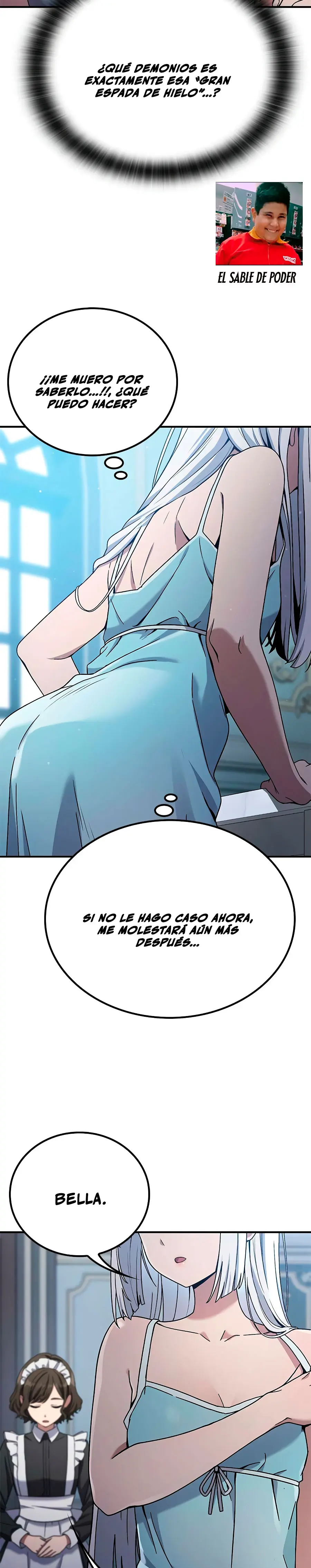 Página 39