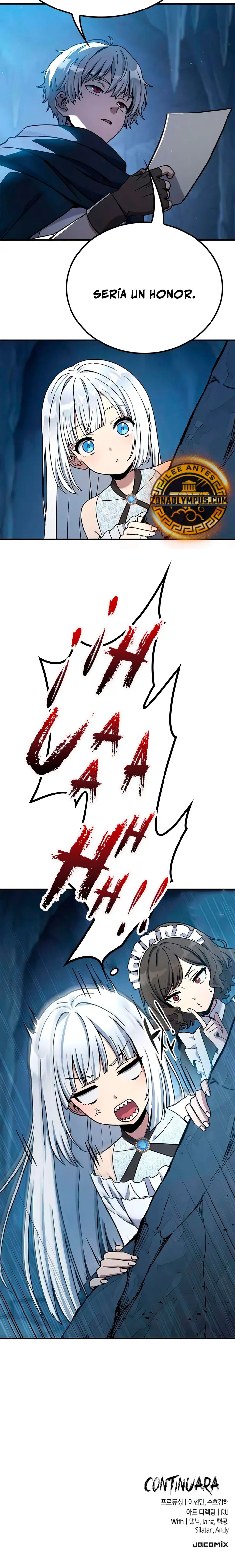 Página 24