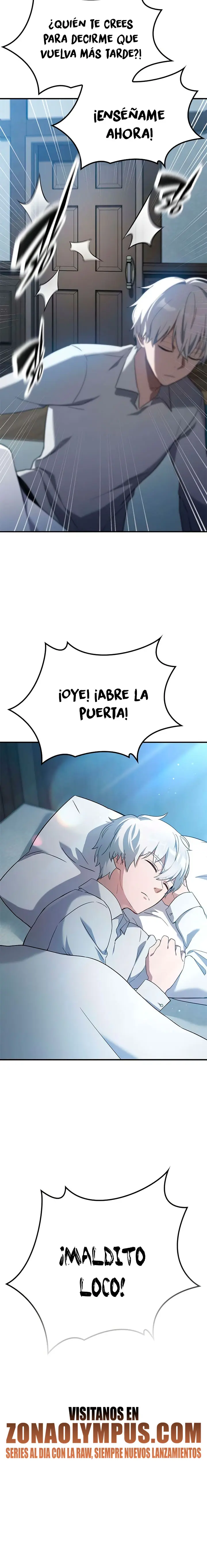 Página 35