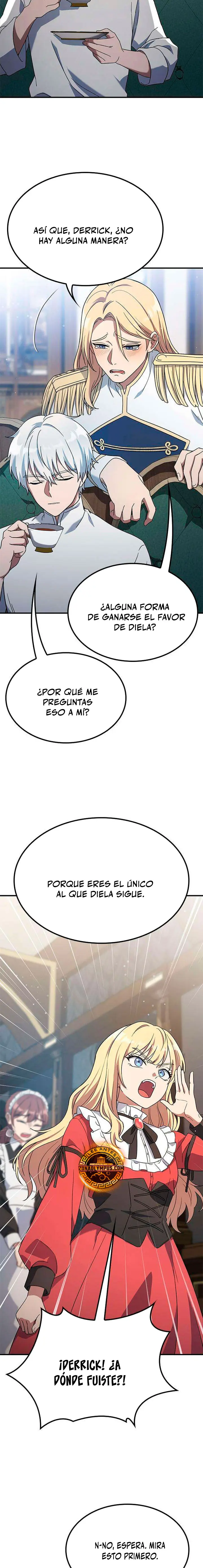 Página 23