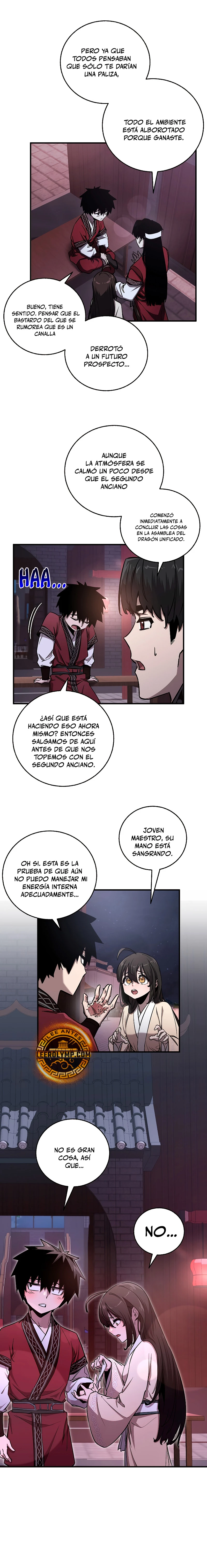 Página 19