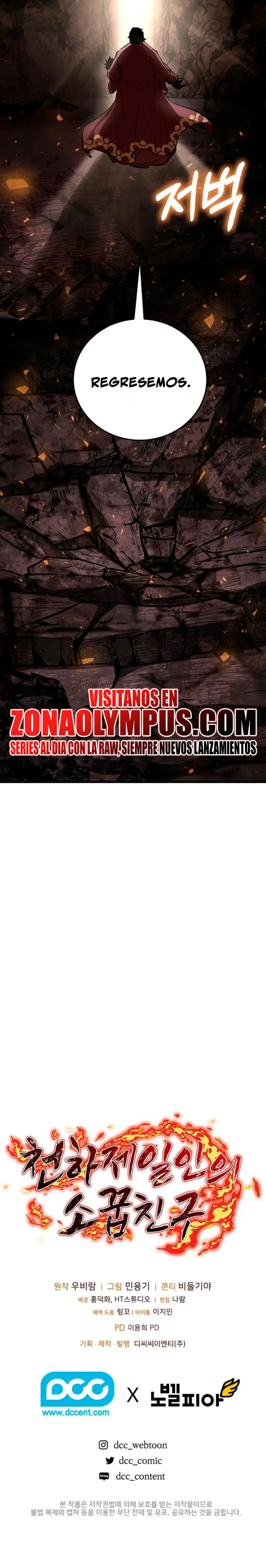 Página 30