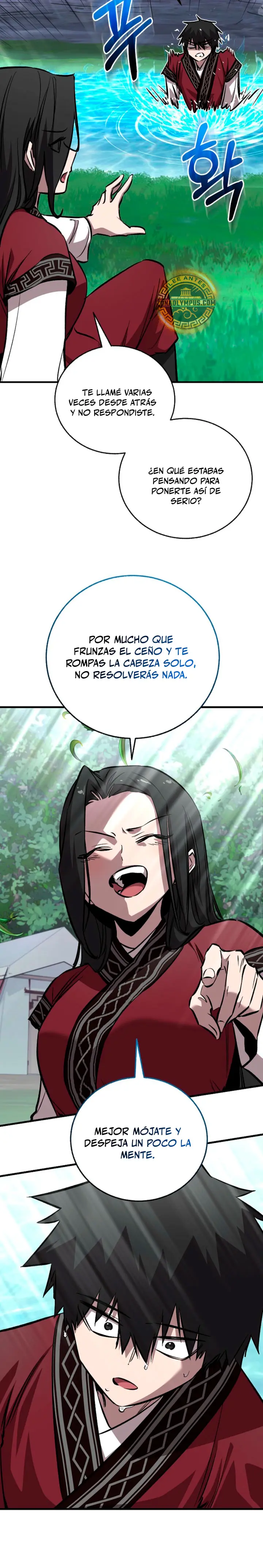 Página 26