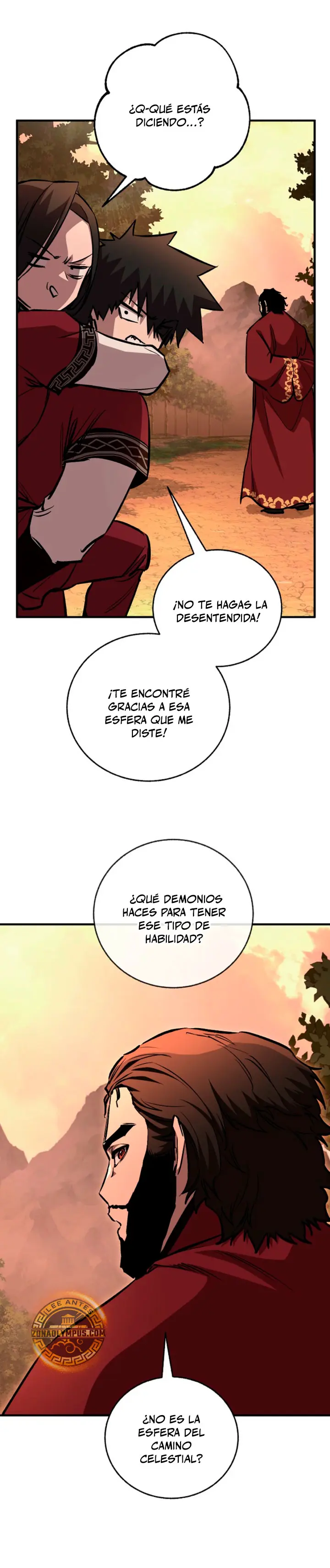 Página 33