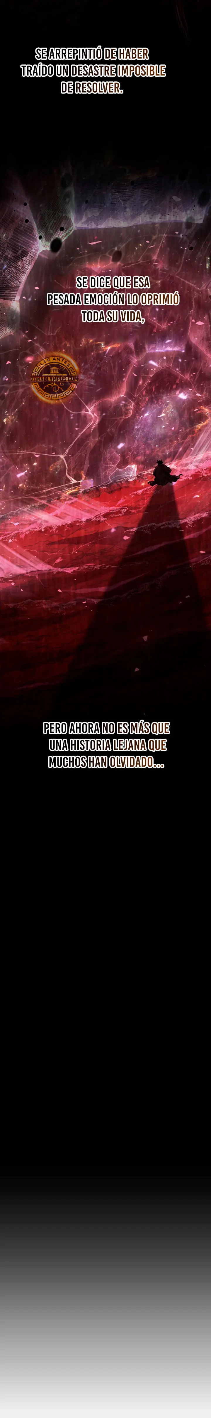 Página 40