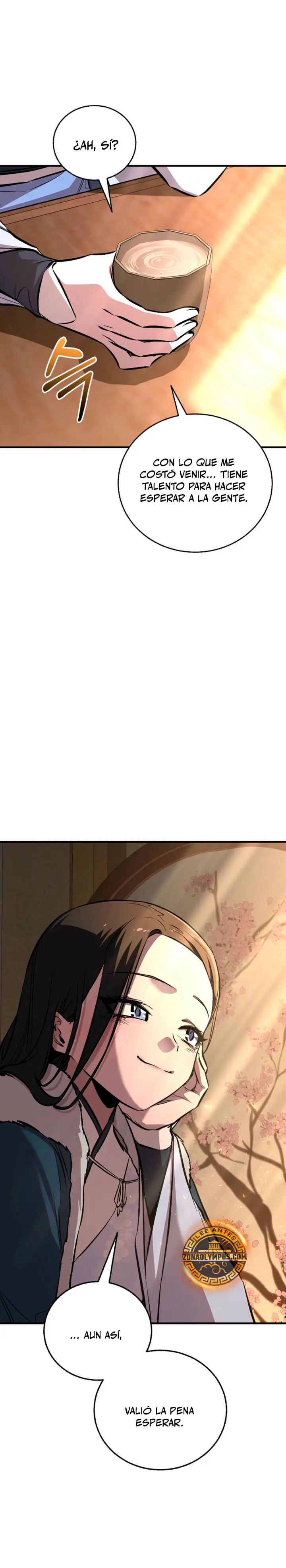 Página 42
