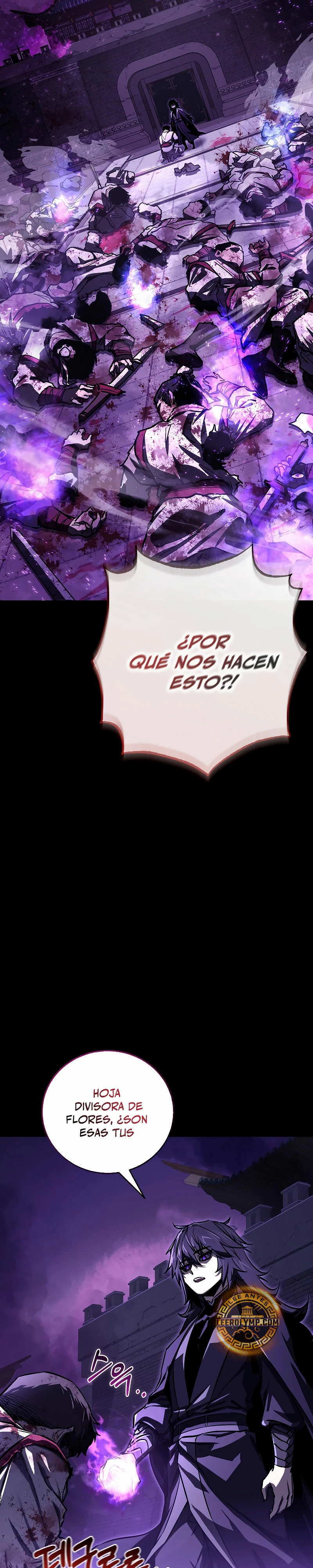Página 24