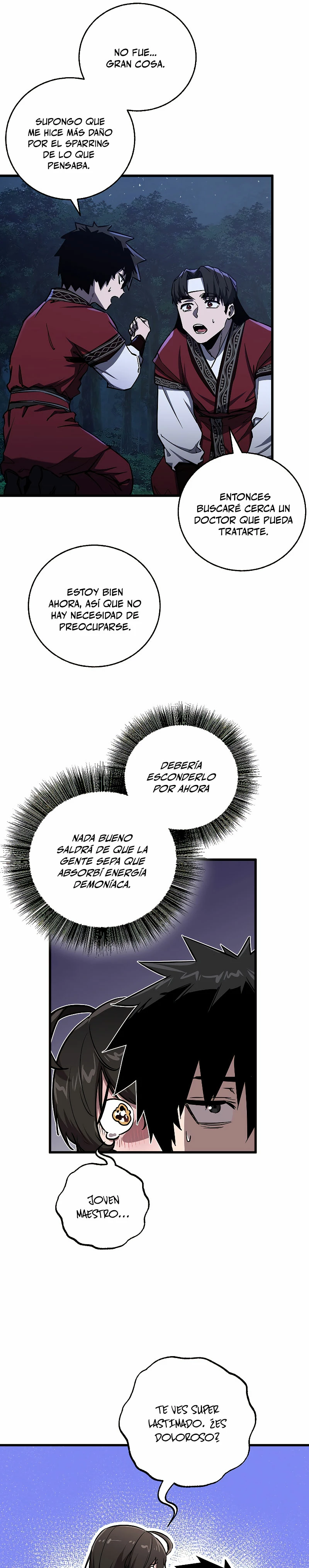 Página 32