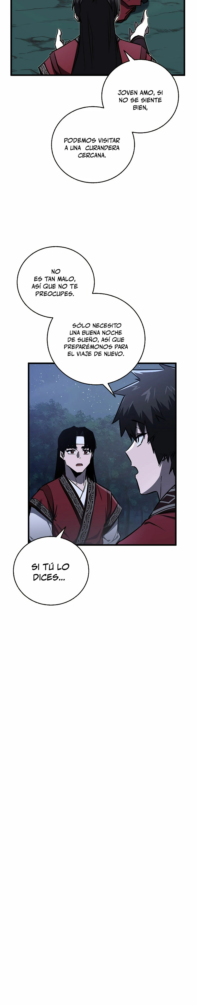Página 34