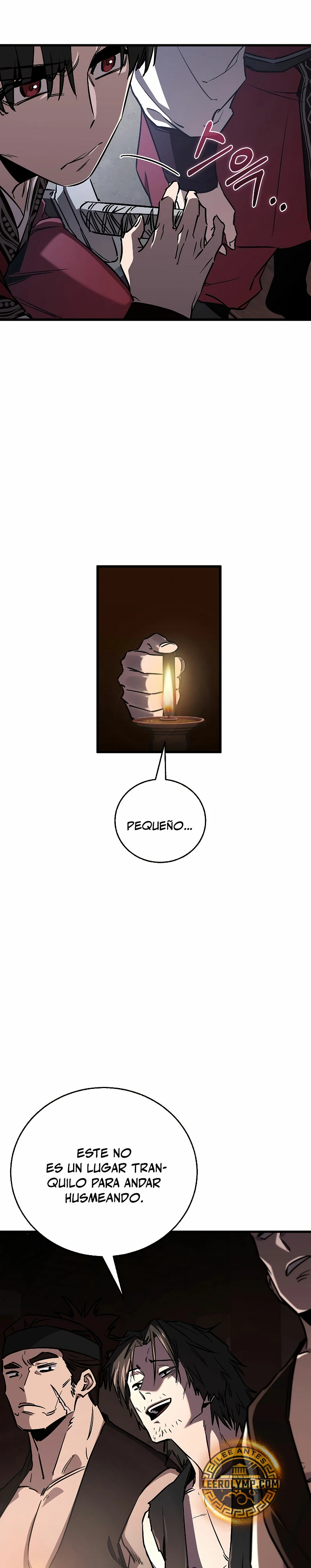 Página 14