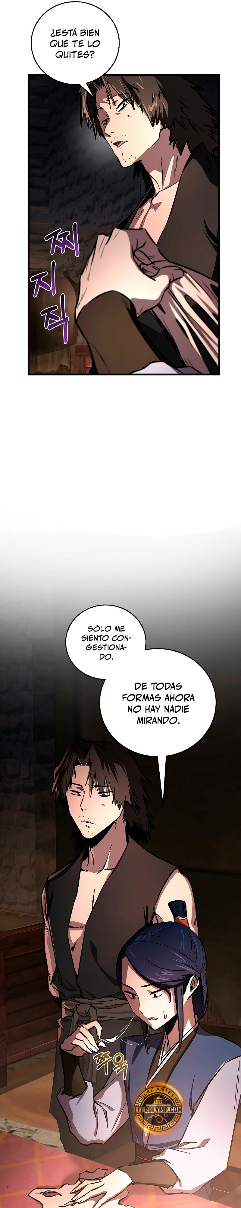 Página 21