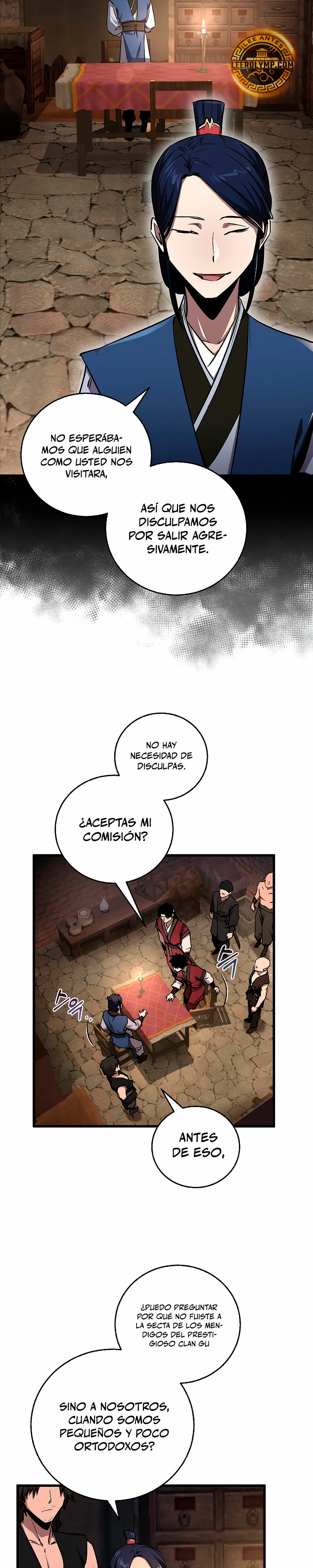 Página 3