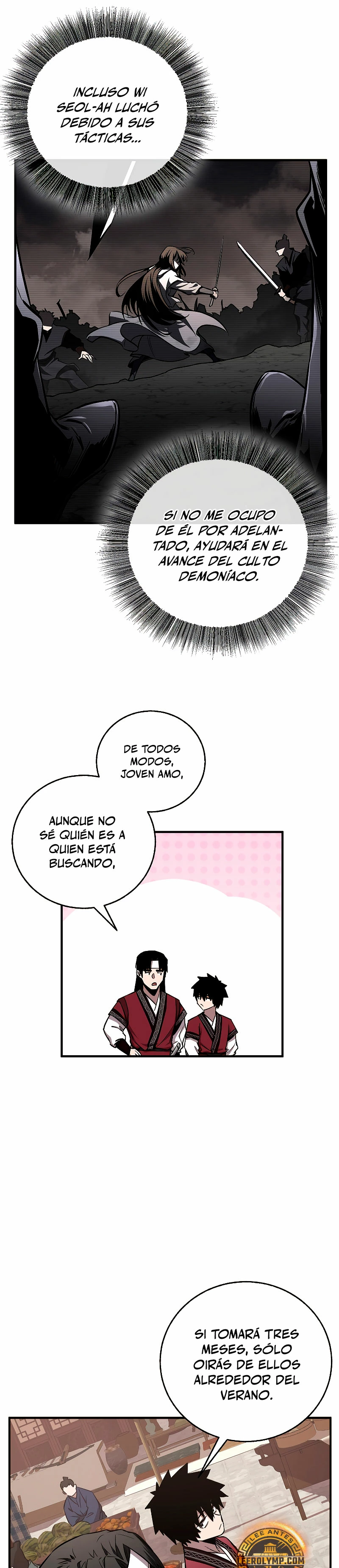 Página 30