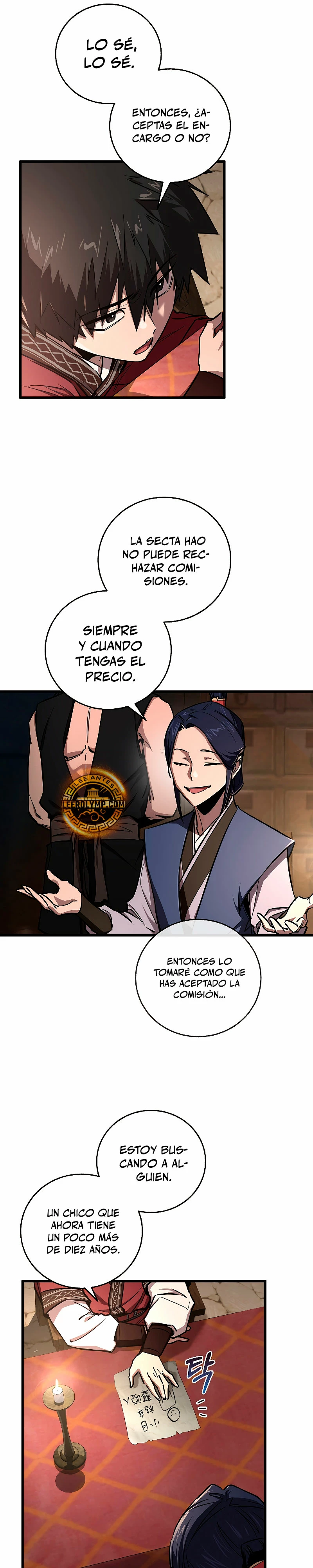 Página 5