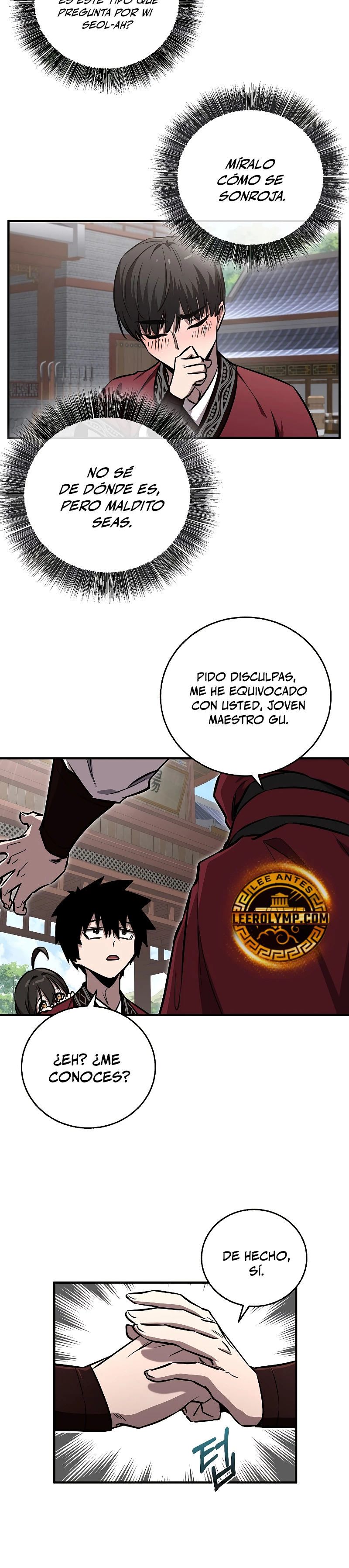 Página 16
