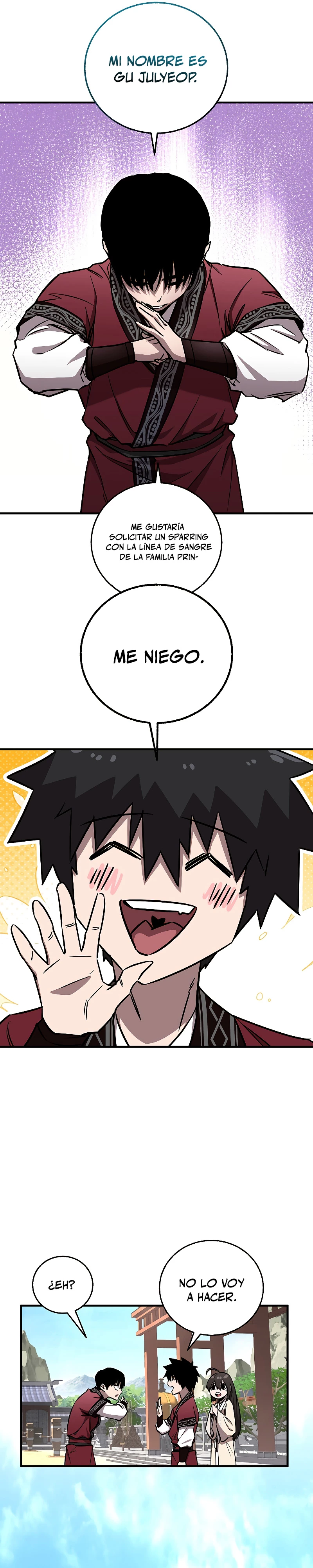 Página 17
