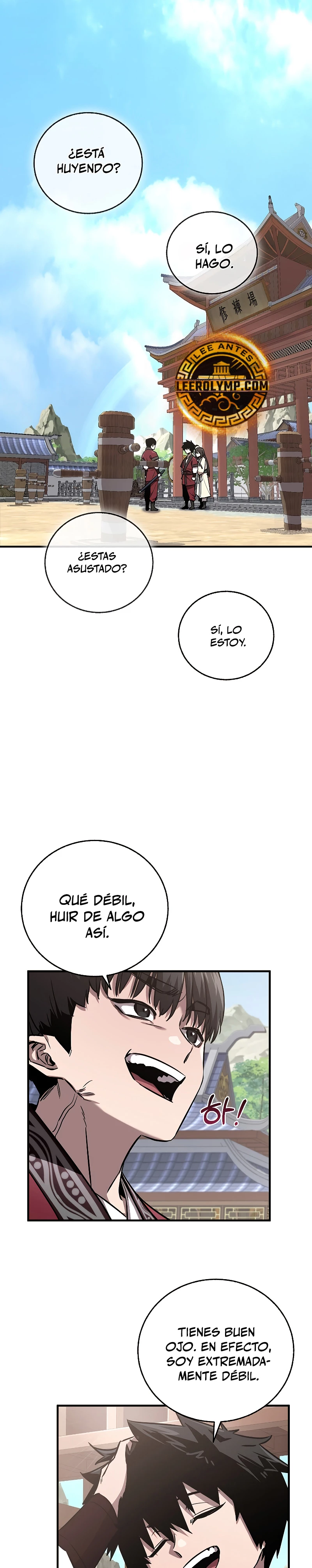 Página 18