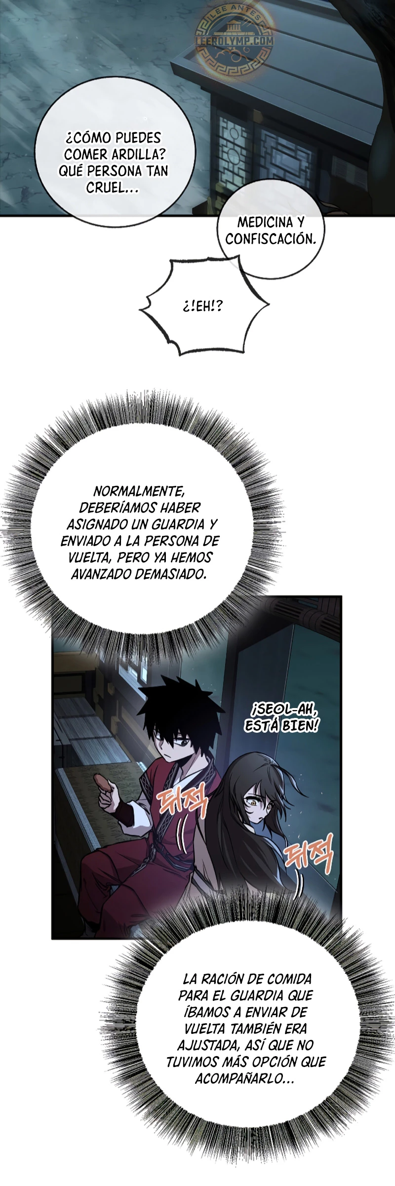Página 33