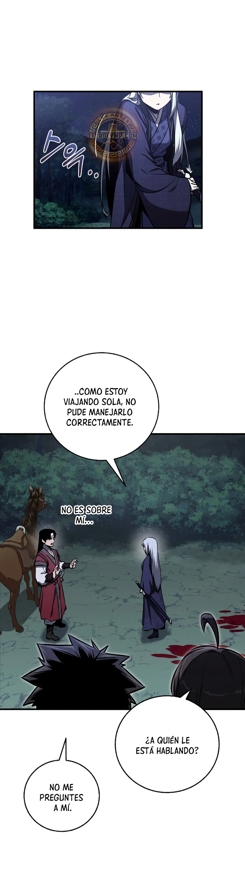 Página 45