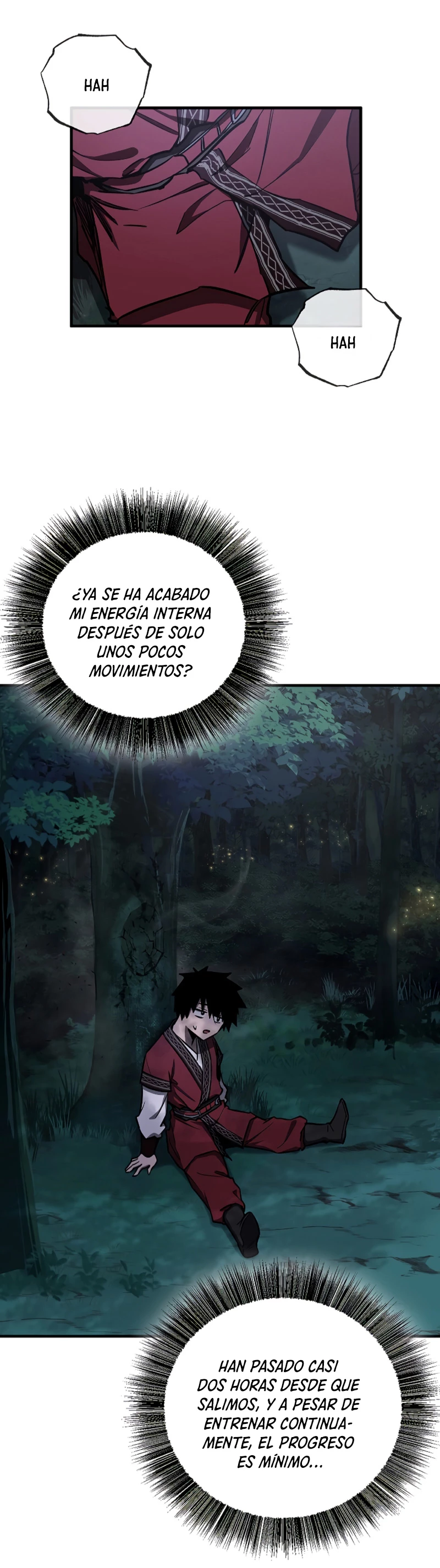 Página 6