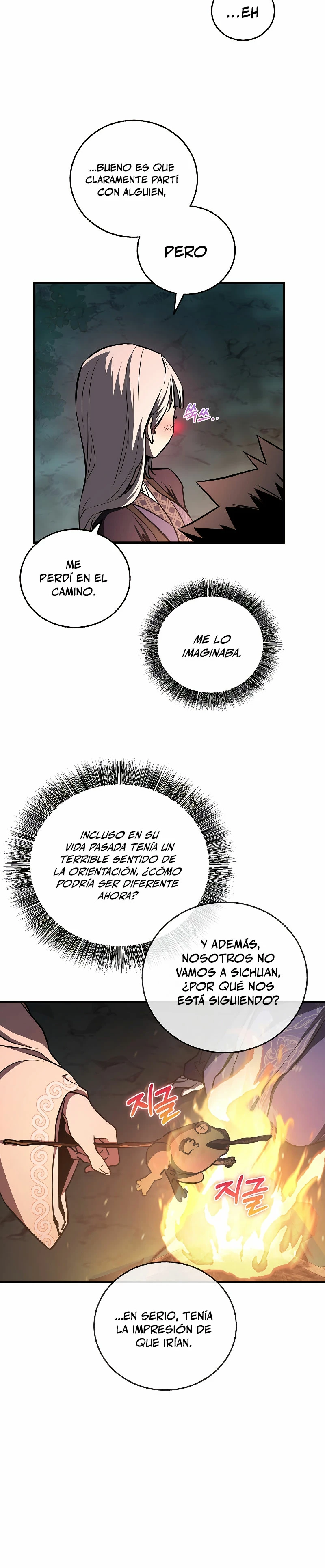 Página 25