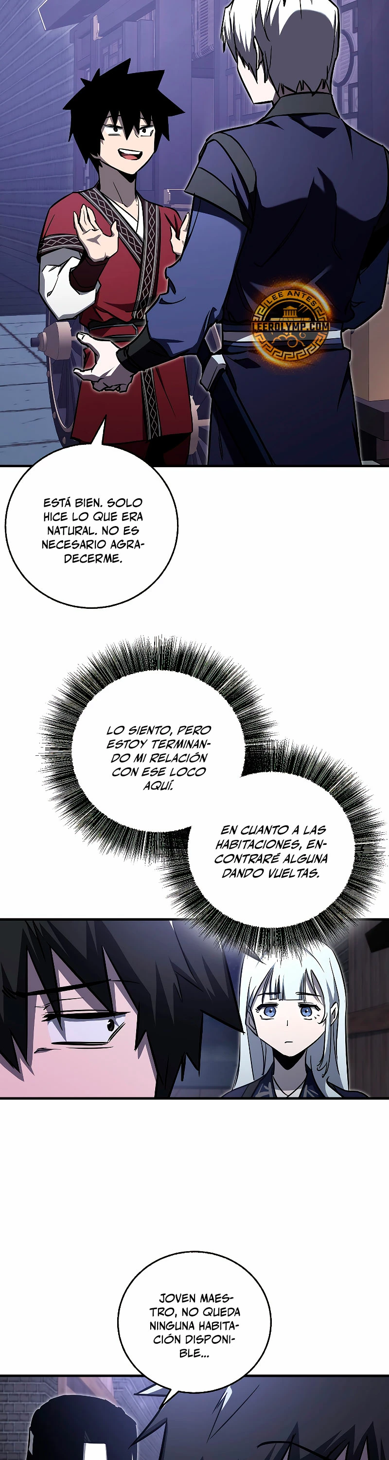 Página 12